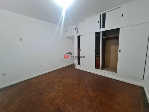 Imagem Sobrado para Locação 3 Quartos, 1 Suite, 4 Vagas, 500M², Cerâmica, São Caetano do Sul - SP