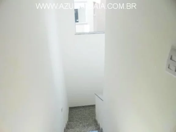 Imagem Casa em Condomínio para Venda em Atibaia, Jardim Estancia Brasil, 3 dormitórios, 1 suíte, 2 vagas