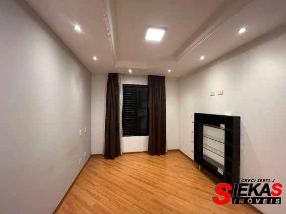 Imagem Imperdível oportunidade! Apartamento à venda em São Paulo-SP, no Jardim Avelino: 2 quartos, 1 suíte, 2 salas, 2 vagas de garagem, 84m².