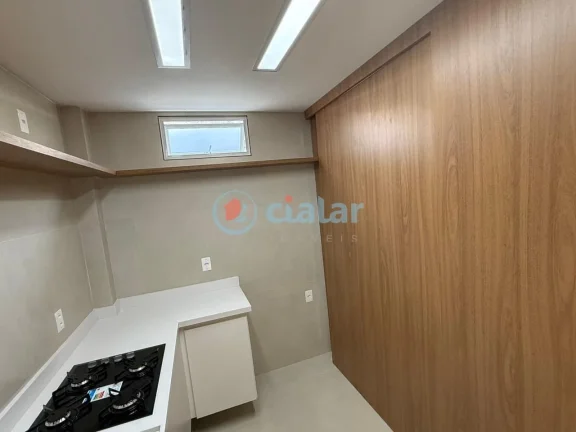 Imagem Apartamento à venda, Humaitá, Rio de Janeiro, RJ