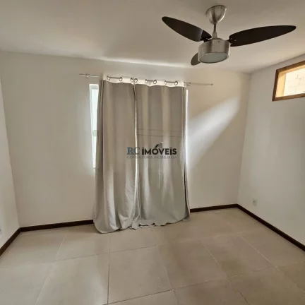 Imagem Casa a Venda no bairro Jardim Atlântico - Maricá, RJ