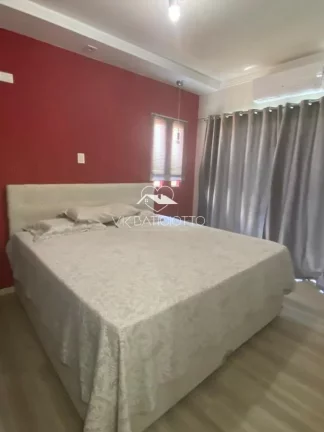 Imagem Sobrado para Venda em Maringá / PR no bairro Jardim Santa Rosa