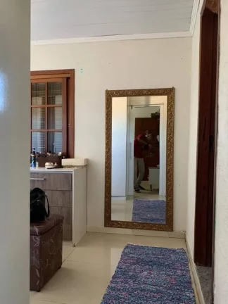 Imagem Casa à venda em Viamão, Cecília, com 4 quartos, 250m²