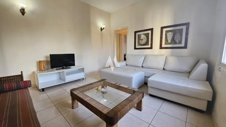 Imagem Santos Boqueirão- Apartamento a venda, 3 dormitórios s/vaga frente mar