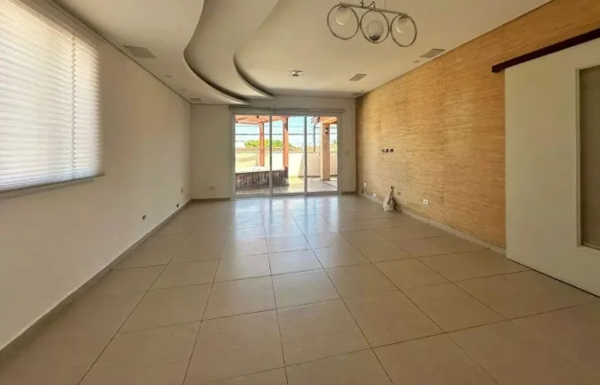 Imagem Casa para Venda em Atibaia, Vila Santista, 3 dormitórios, 1 suíte, 3 banheiros, 3 vagas