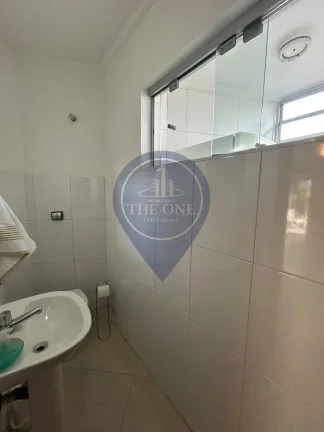 Imagem Imperdível oportunidade: Casa à venda no Jardim da Glória, São Paulo-SP! 3 quartos, 2 salas, 3 banheiros, 2 vagas de garagem, 150m².