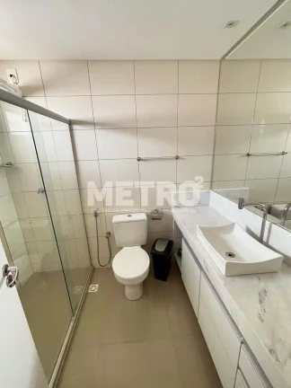 Imagem Apartamento com 2 dormitórios para locação, Centro, PETROLINA - PE