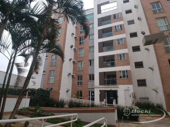 Imagem Apartamento à venda no Home Club Jardins em Joinville