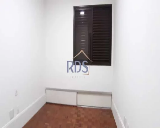 Imagem Apartamento - Padrão / Residencial / Vila Andrade