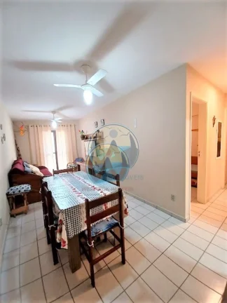Imagem APTO RESIDENCIAL em Ubatuba - SP, PRAIA GRANDE