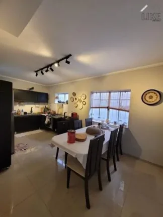 Imagem Casa na Vila Tesouro