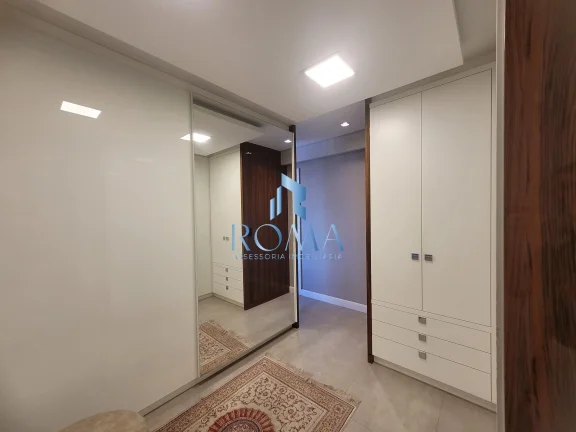 Imagem Cobertura 3 dormitórios à venda Nossa Senhora de Fátima Santa Maria/RS