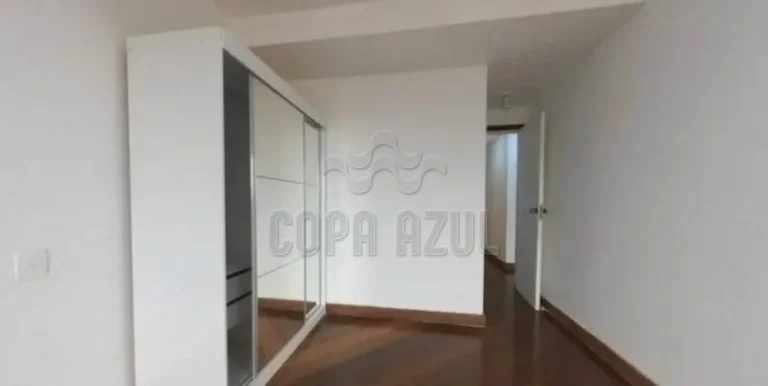 Imagem Copacabana - Residencial › Apartamento com 3 quarto(s) a Venda