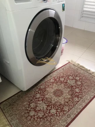 Imagem APARTAMENTO RESIDENCIAL em INDAIATUBA - SP, VILA SFEIR