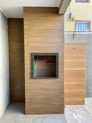 Imagem Duplex com 02 Suítes no Bairro Ingleses
