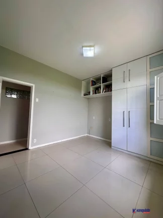 Imagem ALUGO PONTO COMERCIAL NA SERRARIA BRASIL