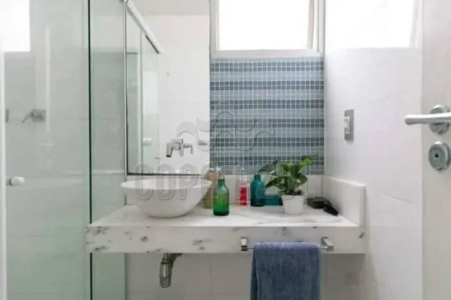 Imagem Laranjeiras – Rua Pinheiro Machado | Residencial › Apartamento 4 quarto(s) à Venda