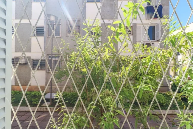Imagem BVAG 2545 Apto 612511073-3 - Apartamento à venda no bairro Boa Vista - Porto Alegre/RS