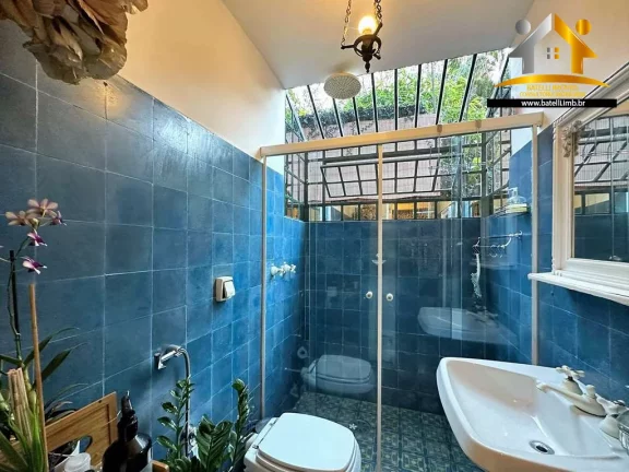 Imagem Casa - Granja Viana | Batelli Imóveis