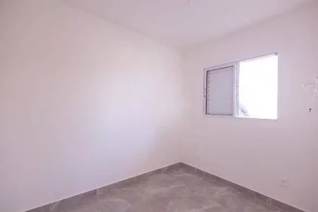 Imagem Apartamento com 2 Quartos à Venda, 38 m² em Vila Matilde - São Paulo