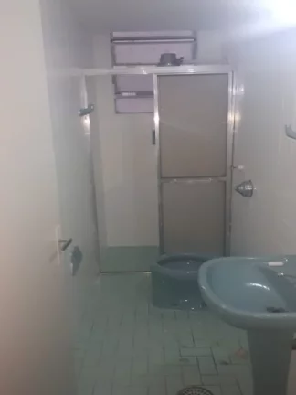 Imagem Apartamento á venda na Vila monumento