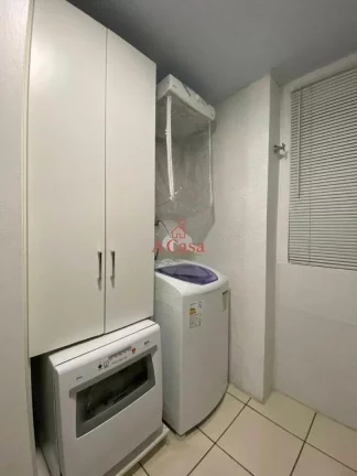 Imagem Apartamento com 2 Dormitorio(s) localizado(a) no bairro Glória em Porto Alegre / Rio Grande do Sul Ref.:154