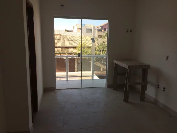 Imagem CASA RESIDENCIAL em Cabo Frio - RJ, Peró