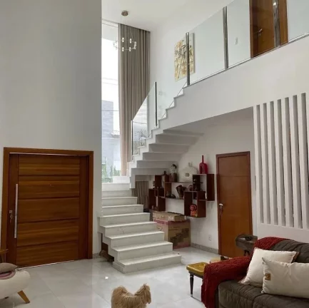 Imagem CASA RESIDENCIAL em VILA VELHA - ES, INTERLAGOS