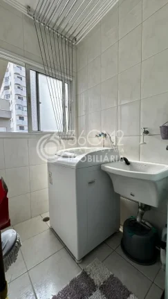 Imagem Apartamento para Venda em Santo André / SP no bairro Vila Gilda