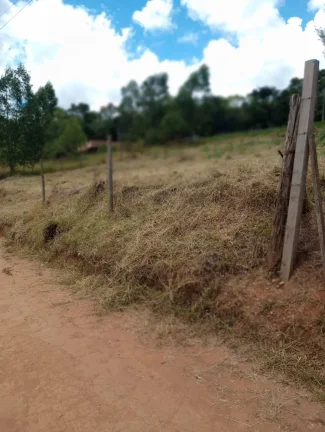 Imagem Chácara 1.200m2 à Venda – Excelente oportunidade de Investimento! próximo a Vasconcelos.