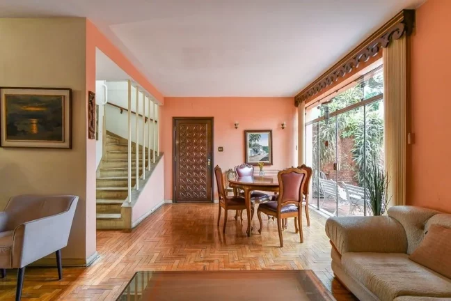 Imagem II 1488 Casa theremaxcollection-YOL1D