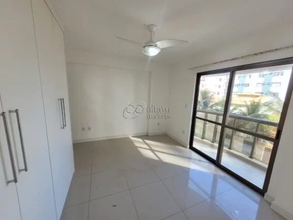 Imagem APARTAMENTO RESIDENCIAL em MACAÉ - RJ, PRAIA DO PECADO