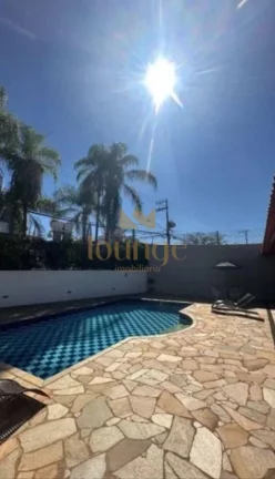 Imagem Casa em Sorocaba