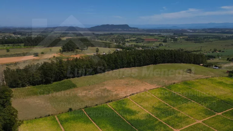Imagem Excelente sítio na Boa Vista, Içara ICR009