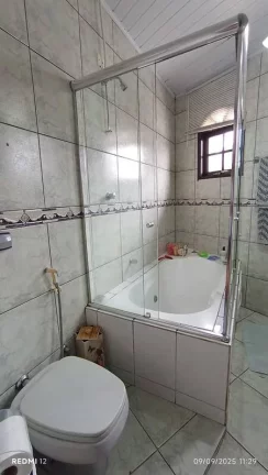 Imagem SOBRADO - VILA CAMPESINA - OSASCO
