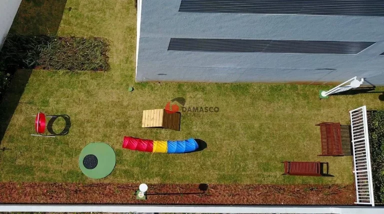 Imagem Apartamento à venda 3 Quartos, 1 Suite, 2 Vagas, Campestre, Santo André - SP