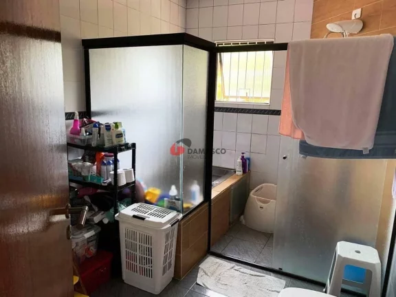 Imagem Sobrado à venda 4 Quartos, 1 Suite, 5 Vagas, Boa Vista, São Caetano do Sul - SP