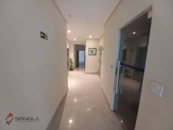 Imagem Apartamento com 2 dormitórios à venda, 109 m² por R$ 1.000.000,00 - Aviação - Praia Grande/SP