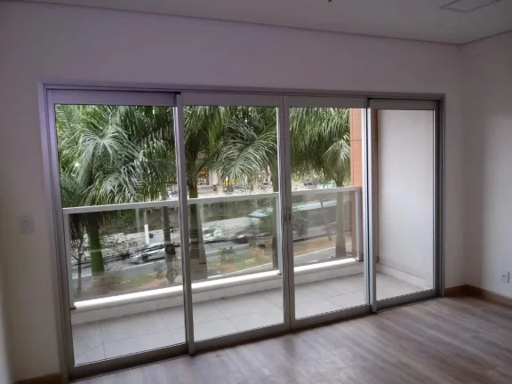 Imagem Conjunto comercial no Brooklin