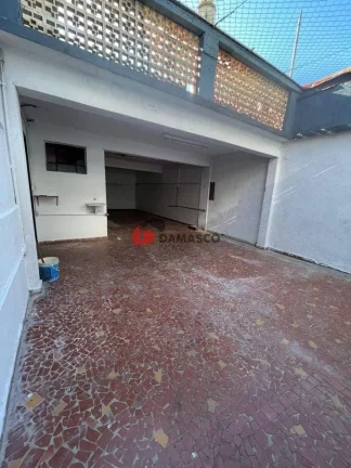 Imagem Casa para locação, Barcelona, São Caetano do Sul, SP