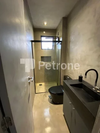 Imagem APARTAMENTO RESIDENCIAL em GOVERNADOR CELSO RAMOS - SC, Palmas