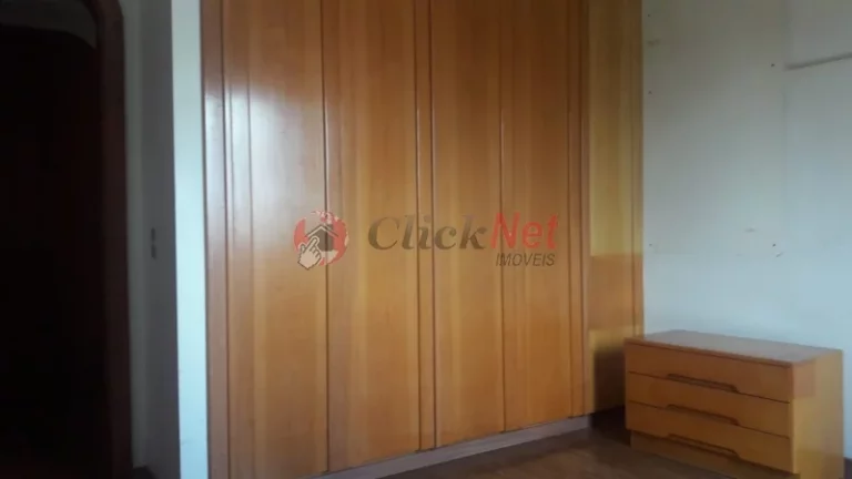 Imagem Apartamento em Condomínio para Venda no bairro Centro