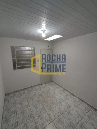 Imagem CASA RESIDENCIAL em ILHA SOLTEIRA - SP, ZONA SUL