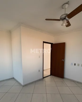 Imagem Casa 3 quartos, sendo dois suítes, Área gourmet com churrasqueira