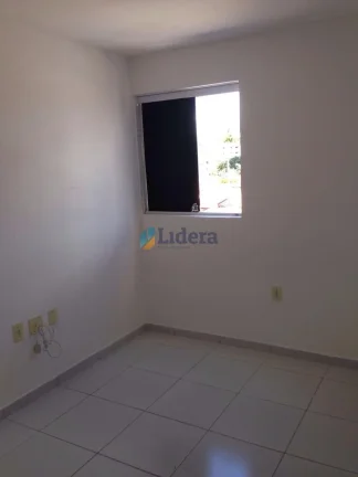 Imagem Apto com 3 quartos - 1 suite - 78m² - em Bancários, João Pessoa/PB