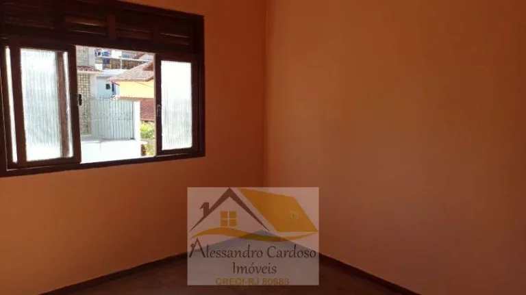 Imagem Casa com 2 quartos, 70m2, à venda na Chácara do Paraíso