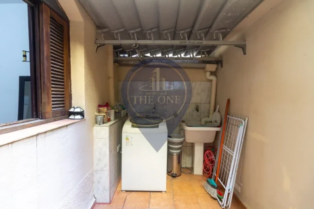 Imagem Apartamento à venda em São Paulo-SP, Vila Mariana: 2 quartos, 2 salas, 1 banheiro, 75m² de área - Imperdível!