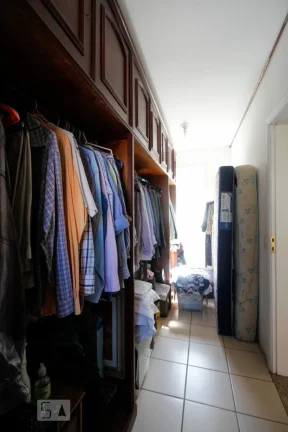 Imagem Casa à Venda - Vargem Pequena, 2 Quartos, 150 m2