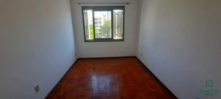 Imagem Apto de 2 Dormitórios, Centro Histórico, Porto Alegre/RS