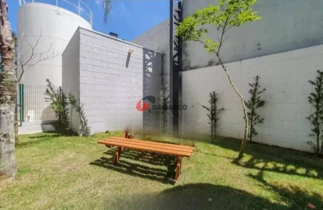 Imagem Apartamento à venda, Vila Independência, São Paulo, SP